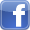 Follow us on Facebook